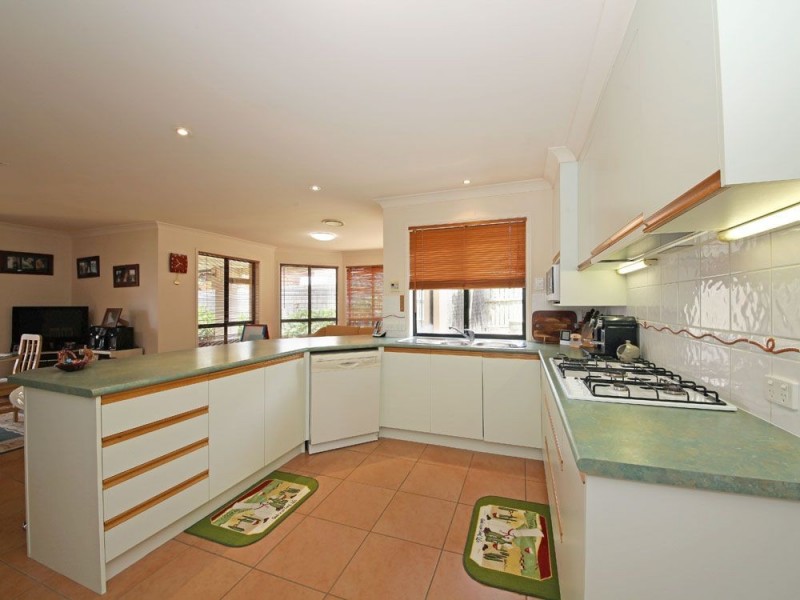 11 Diamantina Court, Murrumba Downs QLD 4503