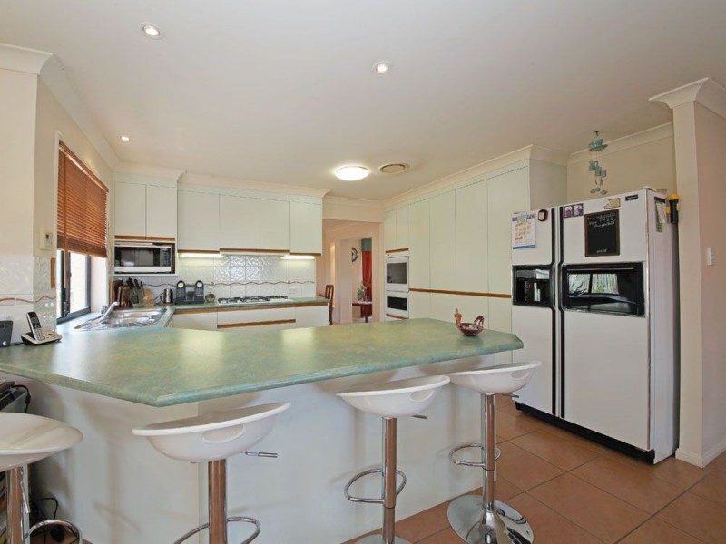 11 Diamantina Court, Murrumba Downs QLD 4503