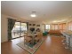 11 Diamantina Court, Murrumba Downs QLD 4503