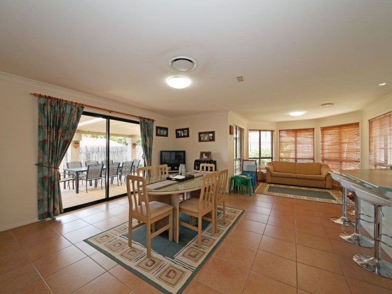 11 Diamantina Court, Murrumba Downs QLD 4503