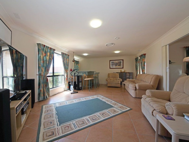 11 Diamantina Court, Murrumba Downs QLD 4503