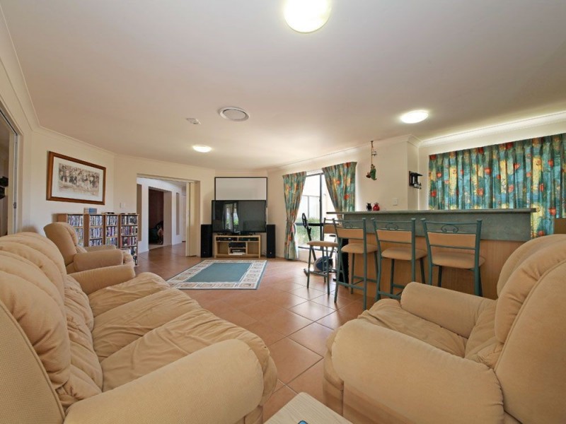 11 Diamantina Court, Murrumba Downs QLD 4503