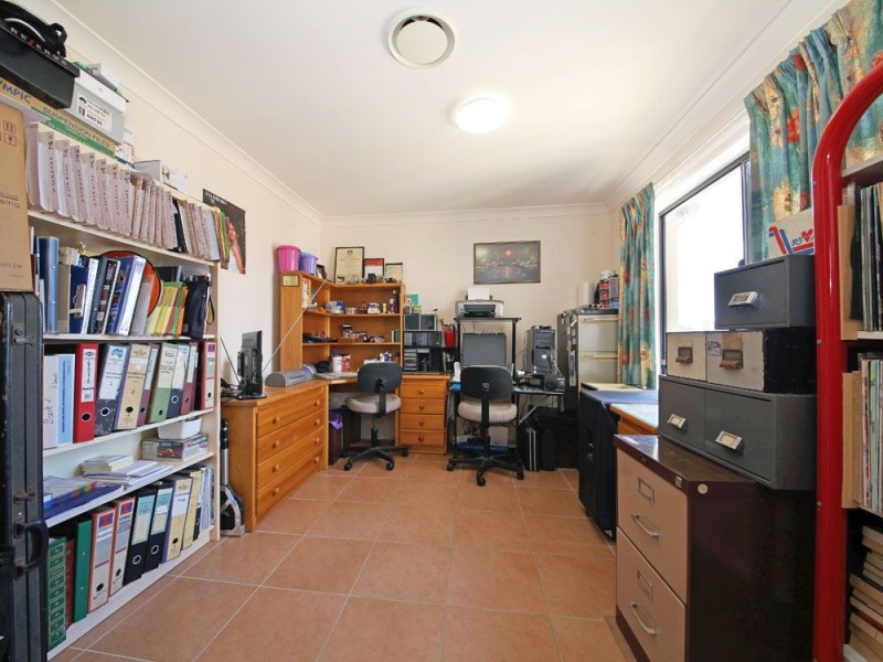 11 Diamantina Court, Murrumba Downs QLD 4503