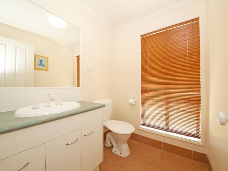 11 Diamantina Court, Murrumba Downs QLD 4503