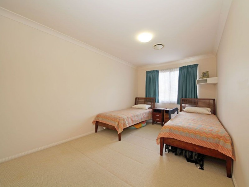 11 Diamantina Court, Murrumba Downs QLD 4503