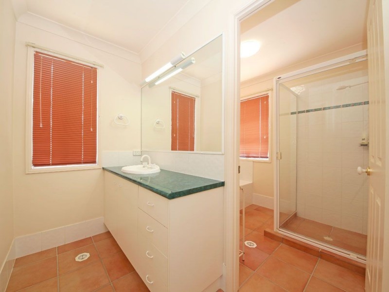 11 Diamantina Court, Murrumba Downs QLD 4503