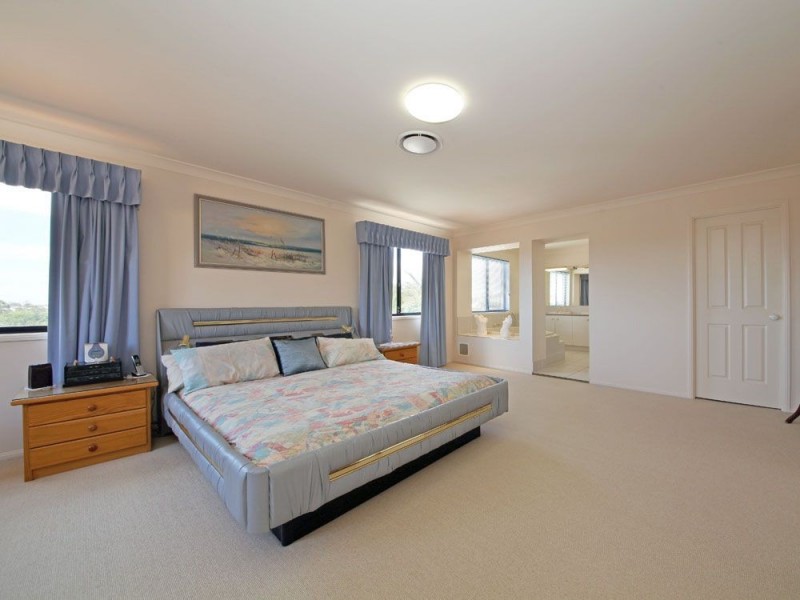 11 Diamantina Court, Murrumba Downs QLD 4503