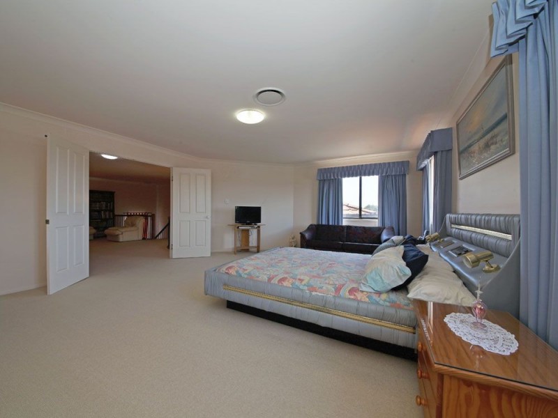 11 Diamantina Court, Murrumba Downs QLD 4503