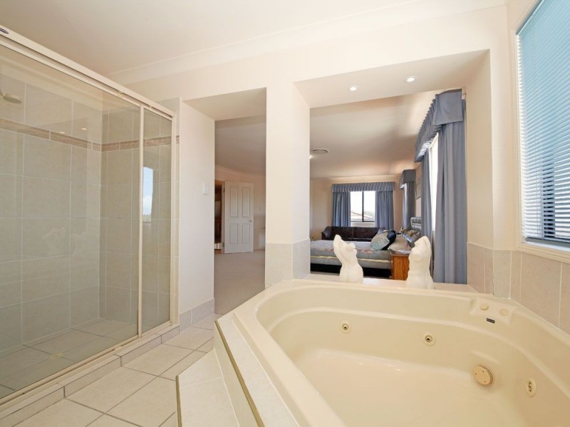 11 Diamantina Court, Murrumba Downs QLD 4503