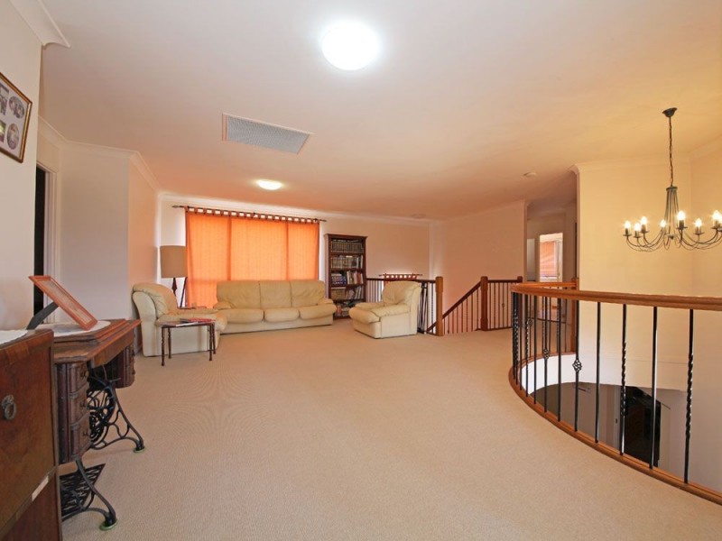 11 Diamantina Court, Murrumba Downs QLD 4503