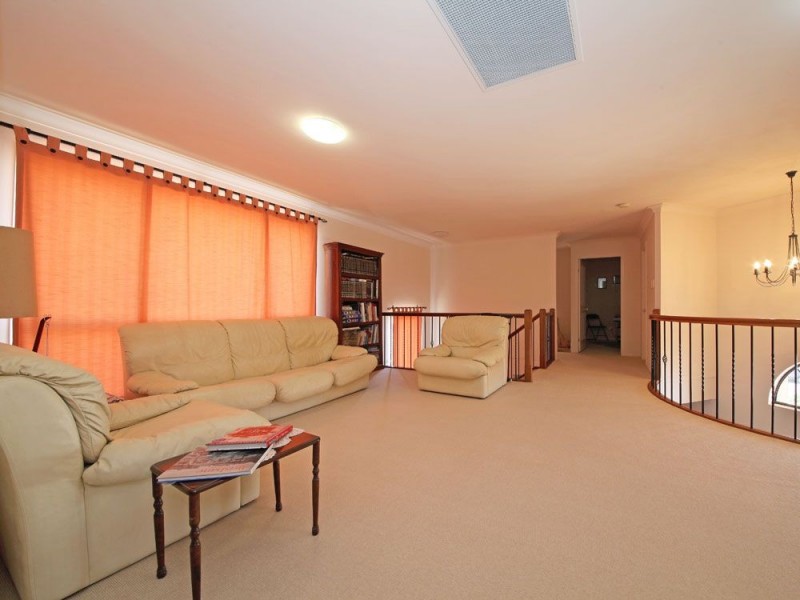 11 Diamantina Court, Murrumba Downs QLD 4503