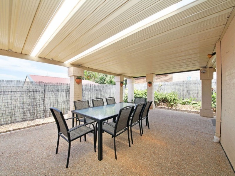 11 Diamantina Court, Murrumba Downs QLD 4503