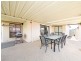 11 Diamantina Court, Murrumba Downs QLD 4503