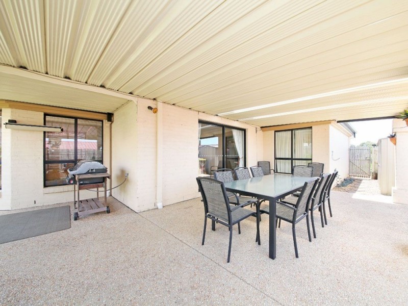 11 Diamantina Court, Murrumba Downs QLD 4503