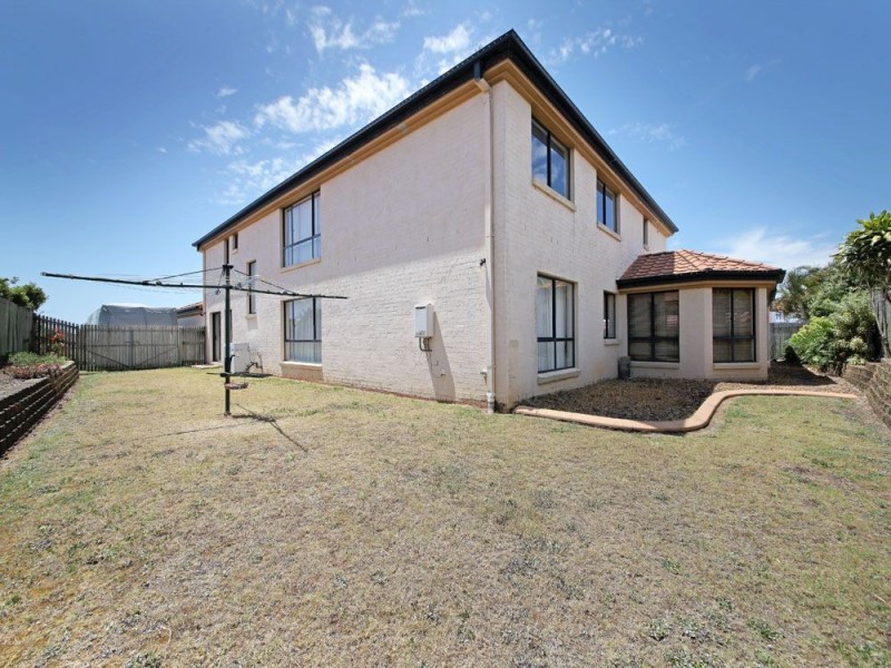 11 Diamantina Court, Murrumba Downs QLD 4503