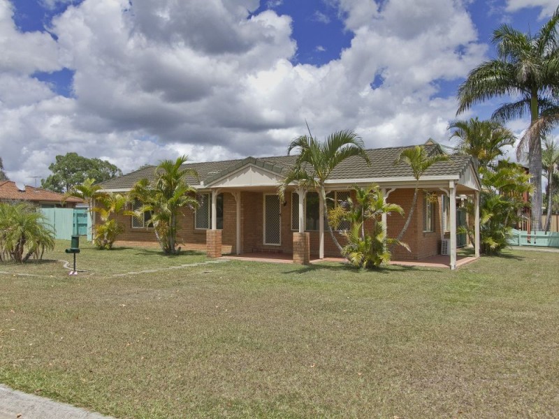 2 Rialto Street, Caboolture QLD 4510