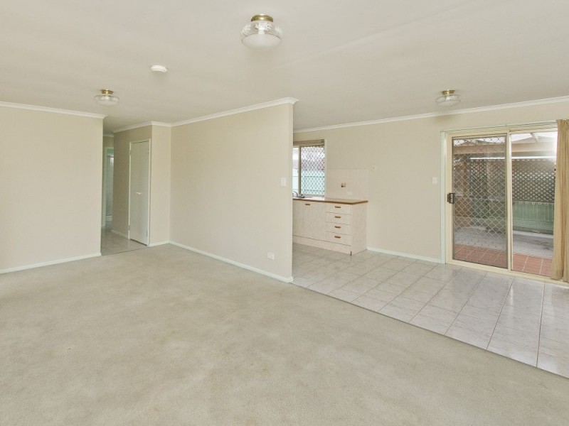 2 Rialto Street, Caboolture QLD 4510