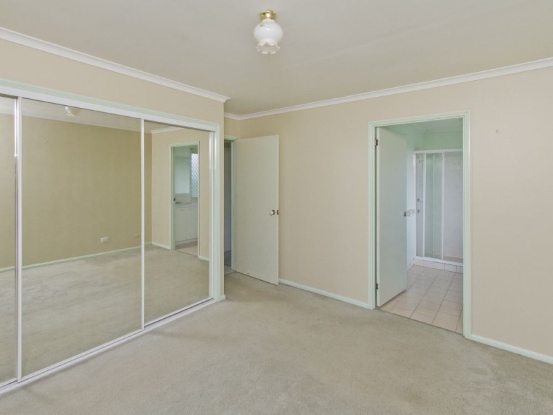 2 Rialto Street, Caboolture QLD 4510