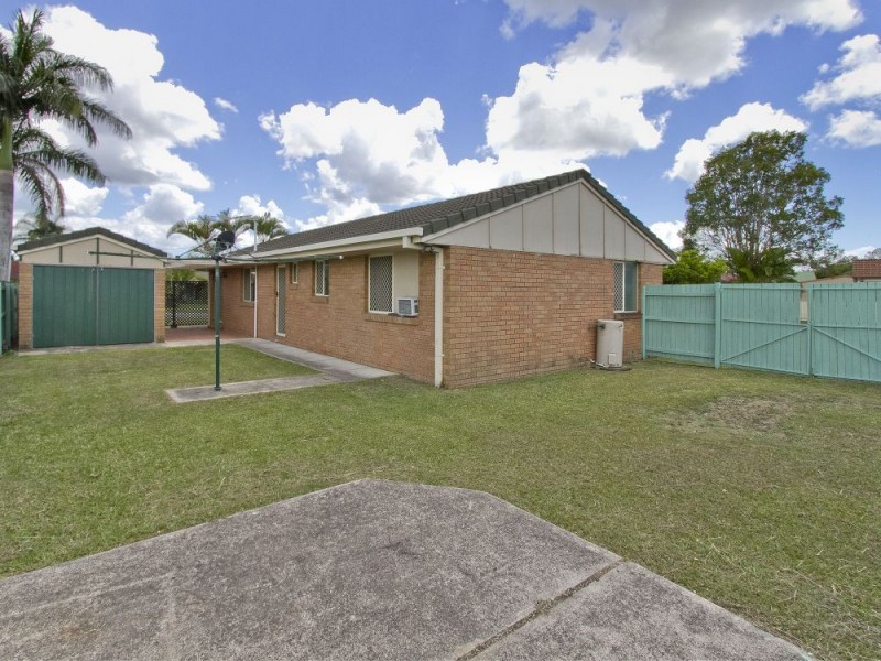 2 Rialto Street, Caboolture QLD 4510