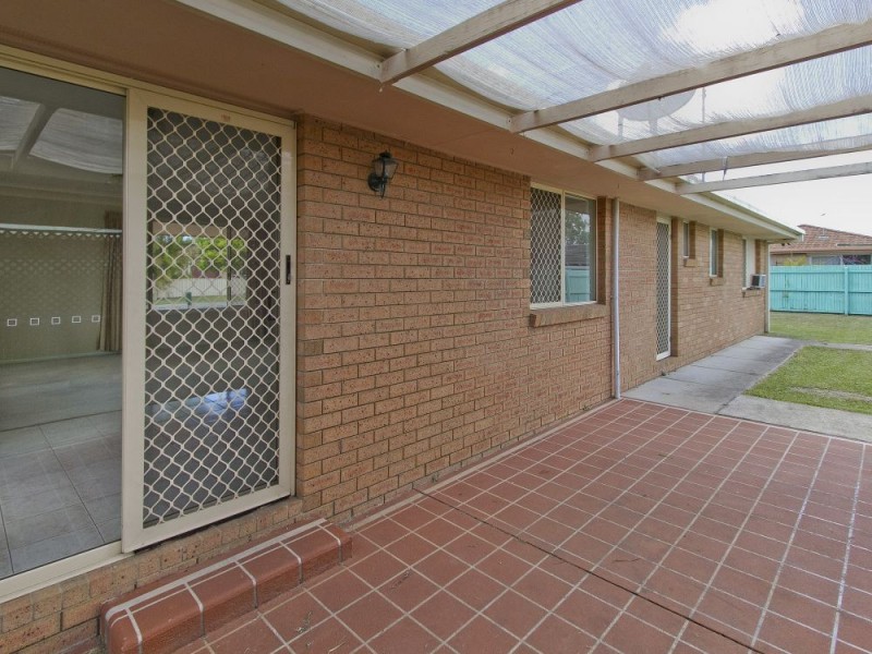 2 Rialto Street, Caboolture QLD 4510