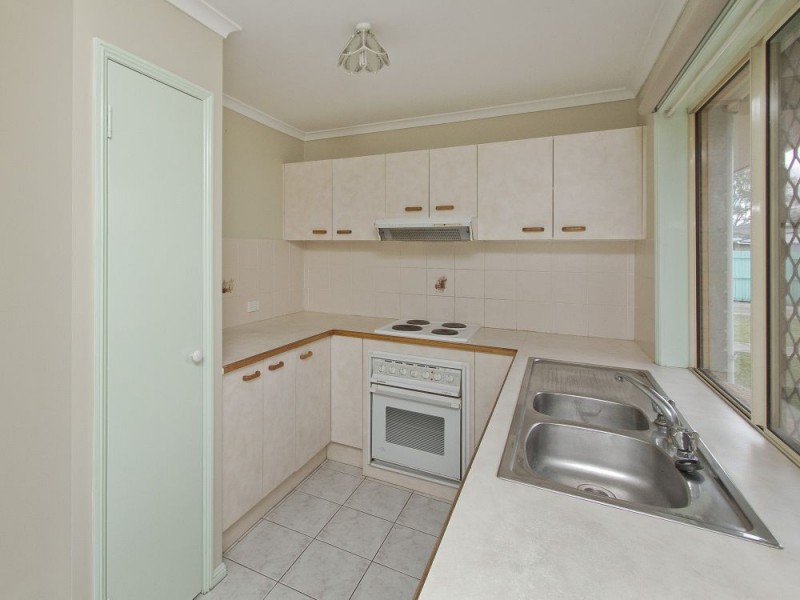 2 Rialto Street, Caboolture QLD 4510