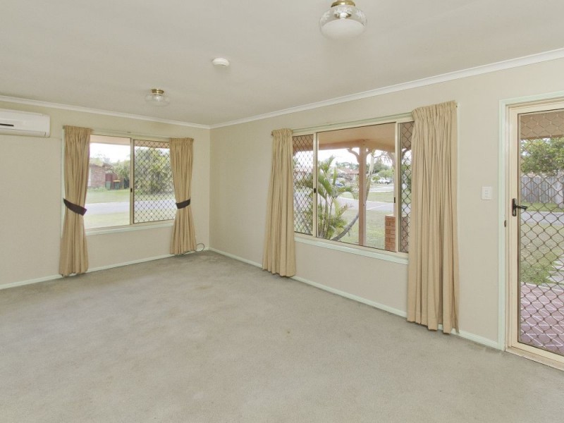 2 Rialto Street, Caboolture QLD 4510