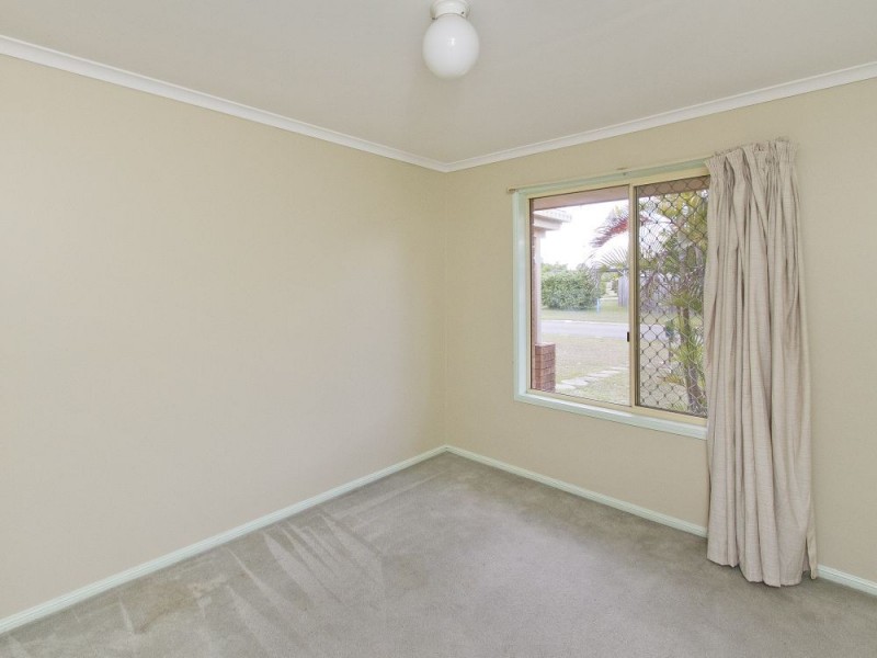 2 Rialto Street, Caboolture QLD 4510