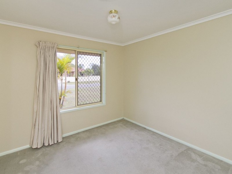 2 Rialto Street, Caboolture QLD 4510