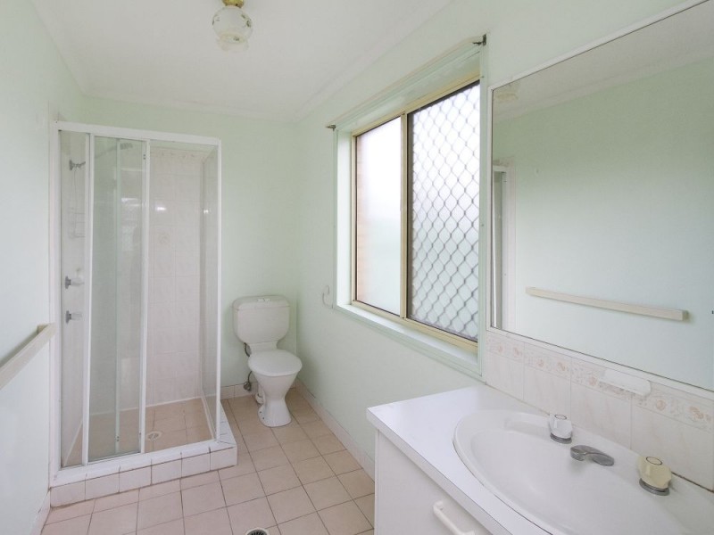 2 Rialto Street, Caboolture QLD 4510