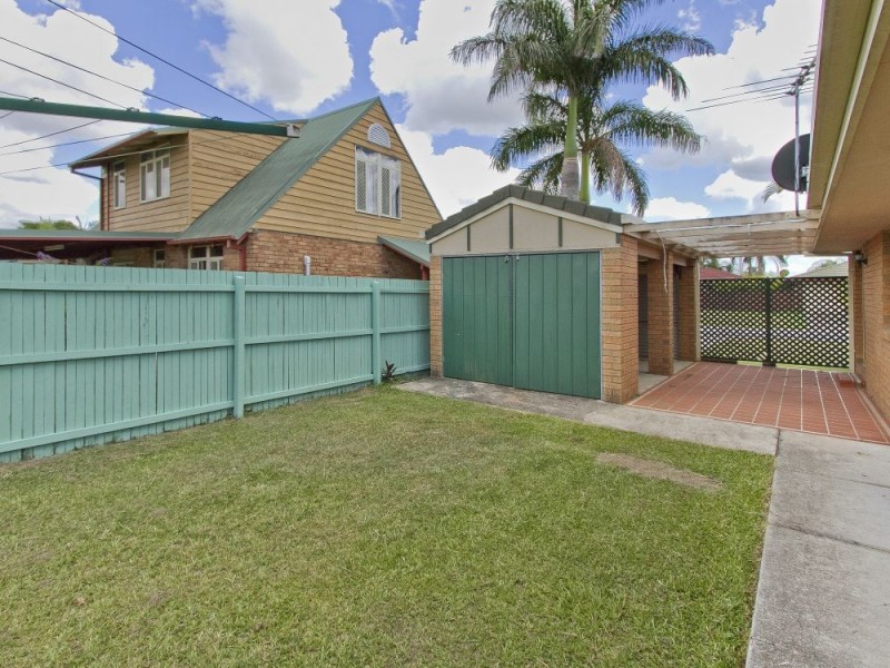 2 Rialto Street, Caboolture QLD 4510