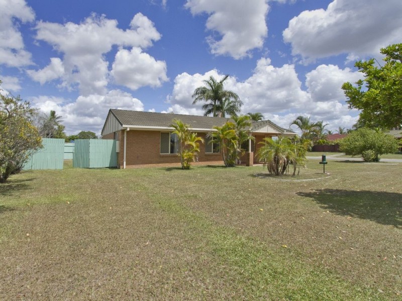 2 Rialto Street, Caboolture QLD 4510