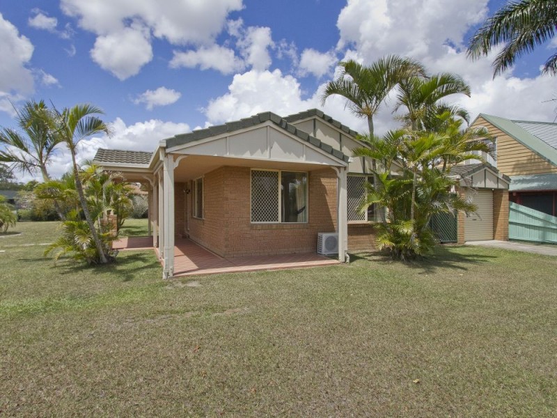 2 Rialto Street, Caboolture QLD 4510