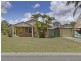 2 Rialto Street, Caboolture QLD 4510