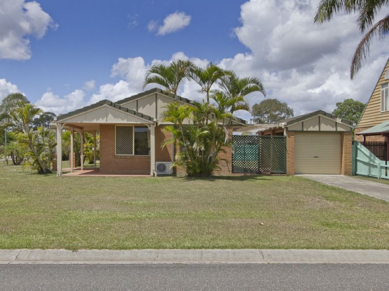 2 Rialto Street, Caboolture QLD 4510