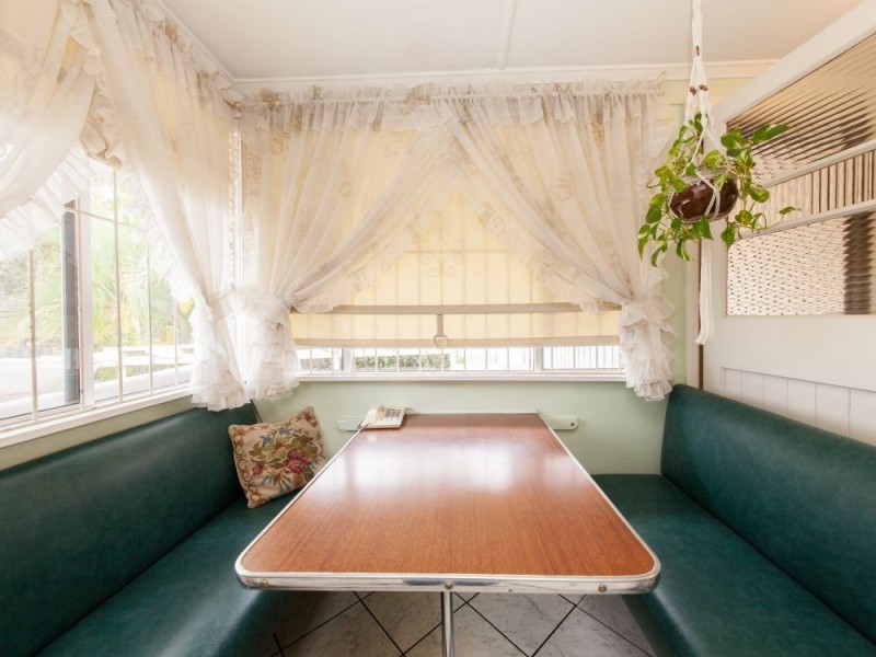 15 Baynes Street, Highgate Hill QLD 4101