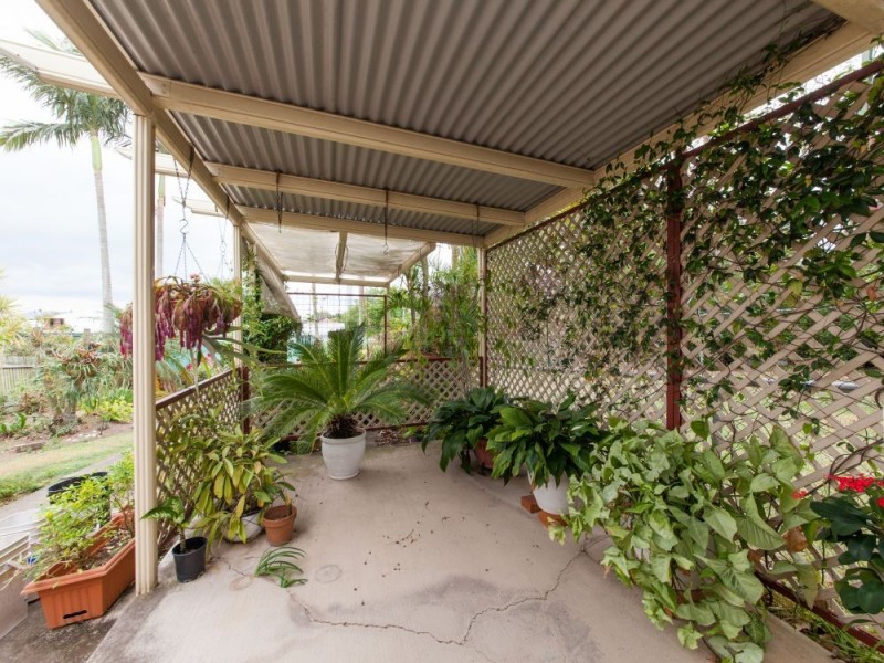 15 Baynes Street, Highgate Hill QLD 4101