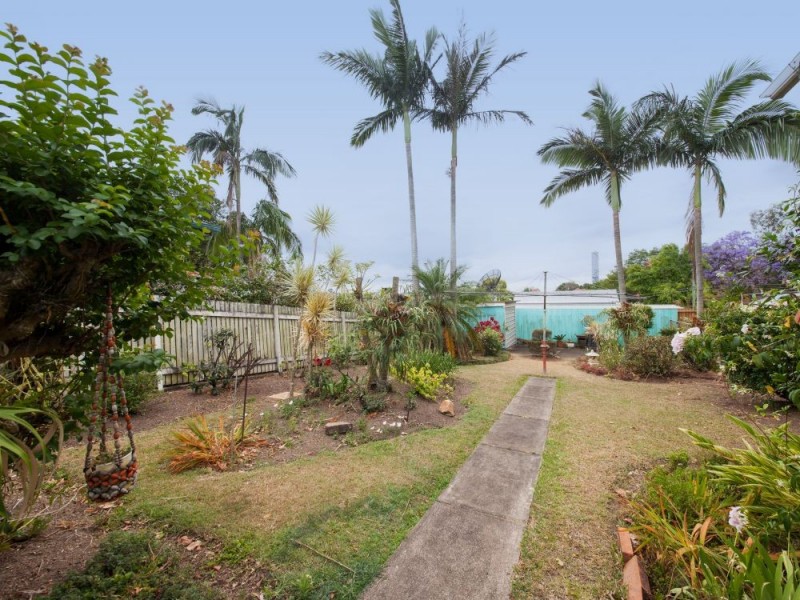 15 Baynes Street, Highgate Hill QLD 4101