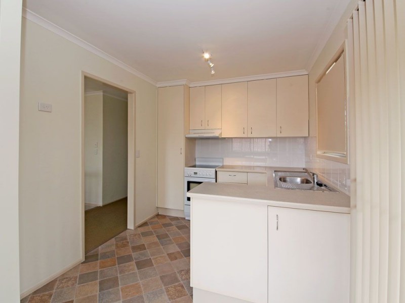 57 Greenore Street, Bracken Ridge QLD 4017