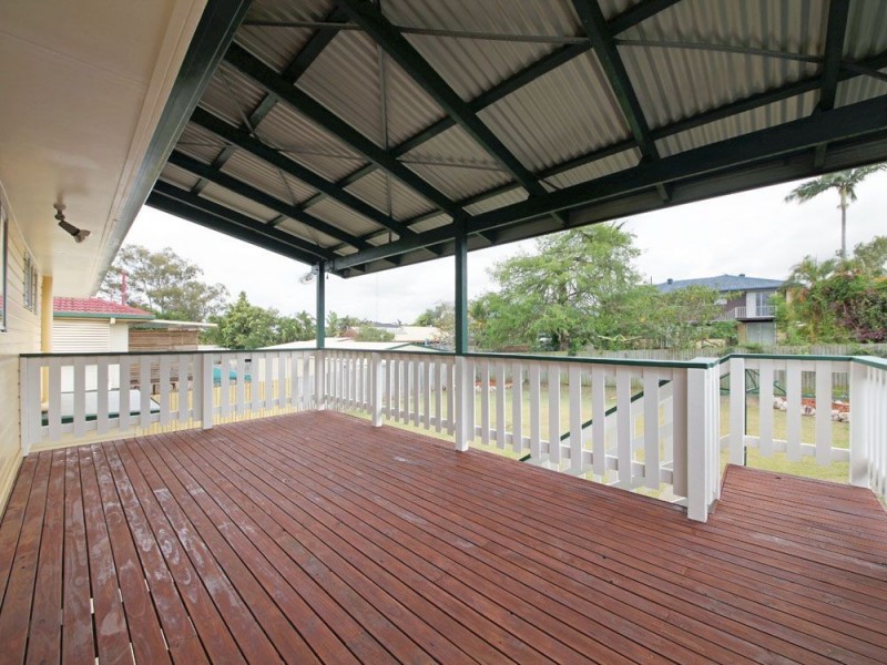 57 Greenore Street, Bracken Ridge QLD 4017