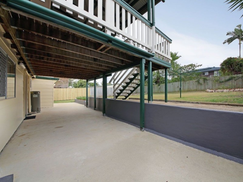 57 Greenore Street, Bracken Ridge QLD 4017