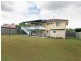 57 Greenore Street, Bracken Ridge QLD 4017