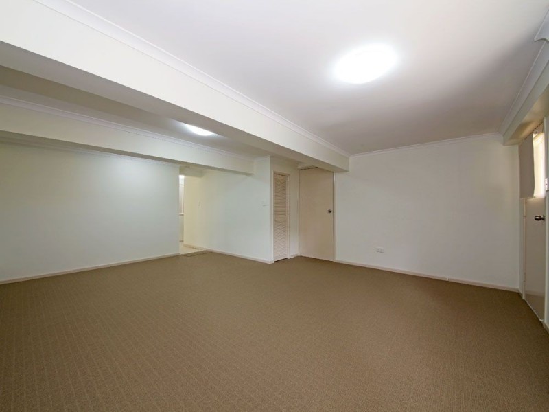 57 Greenore Street, Bracken Ridge QLD 4017