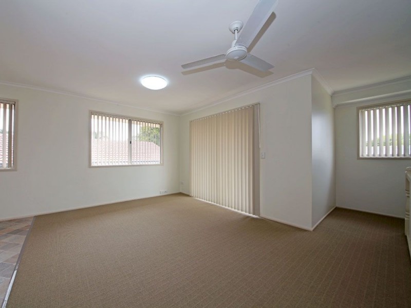 57 Greenore Street, Bracken Ridge QLD 4017