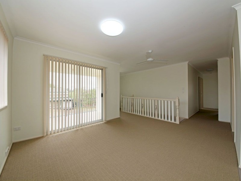 57 Greenore Street, Bracken Ridge QLD 4017