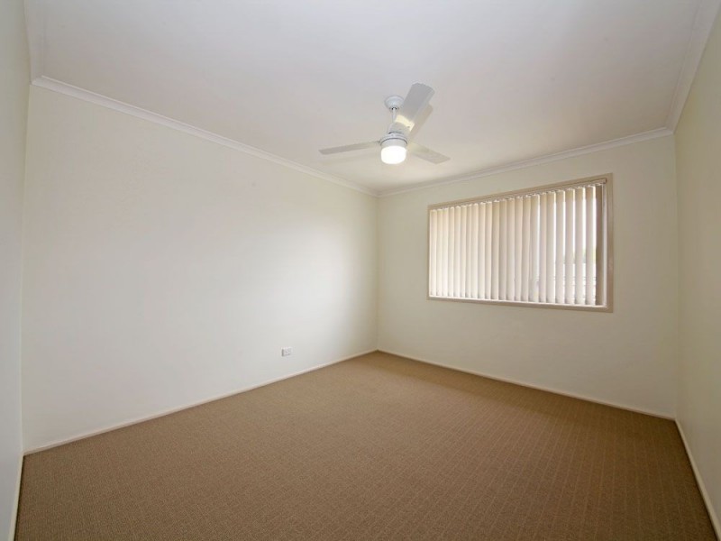 57 Greenore Street, Bracken Ridge QLD 4017