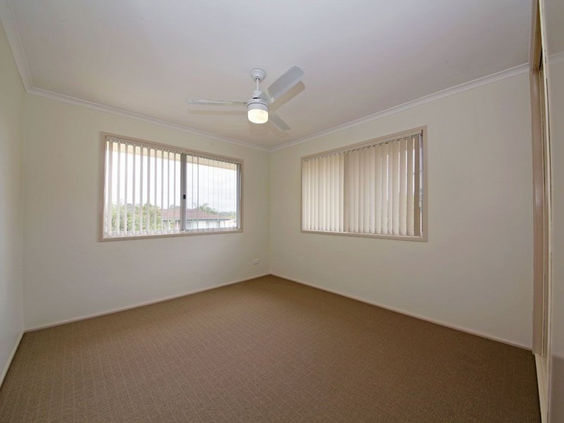 57 Greenore Street, Bracken Ridge QLD 4017