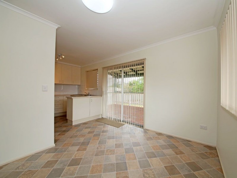 57 Greenore Street, Bracken Ridge QLD 4017