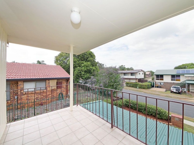 57 Greenore Street, Bracken Ridge QLD 4017