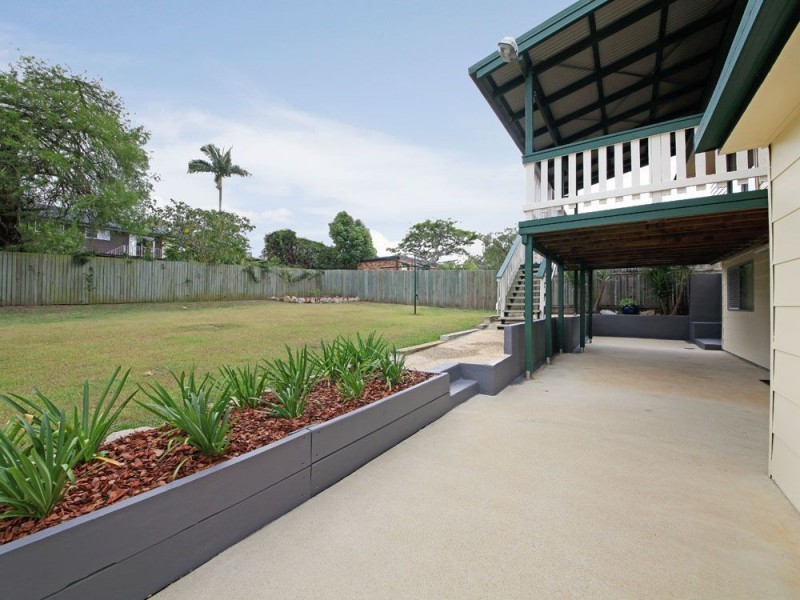 57 Greenore Street, Bracken Ridge QLD 4017
