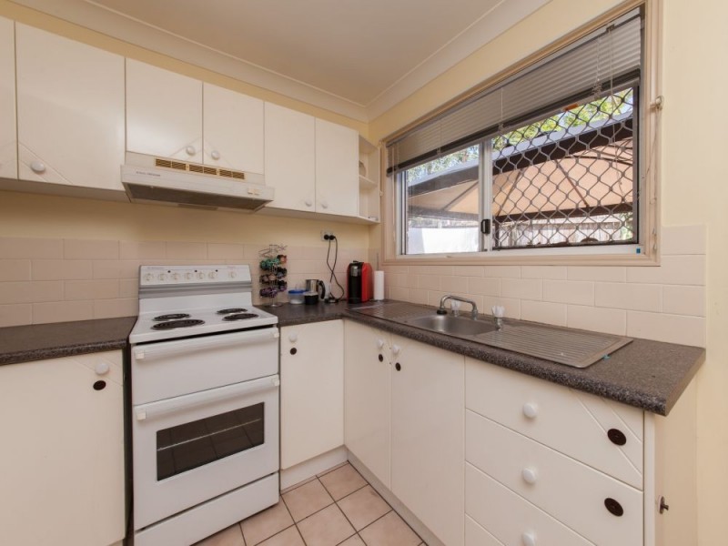 69/3809 Pacific Hwy, Tanah Merah QLD 4128